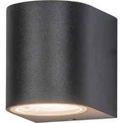 Zambelis Lights E-121