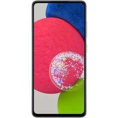 Samsung Galaxy A52s 5G 6GB 128GB Dual