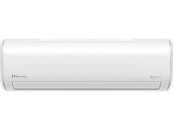 Inventor Supreme SUVI-12WFI/SUVO32-12 Κλιματιστικό Inverter 12000 BTU A++/A+++ με Ιονιστή και Wi-Fi
