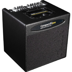Aer Compact 80 Pro
