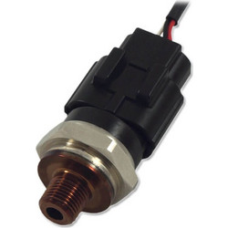 Innovate 150 PSI pressure sensor for MTX-D, MTX-A, ECF-1