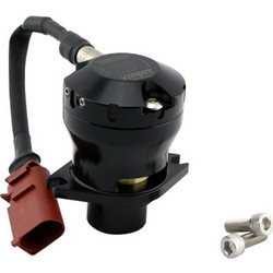 Turbosmart BOV Kompact EM Dual Port VR4 (VAG 1.4TSI)