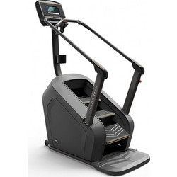 Matrix Fitness C50 XER