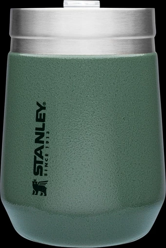 https://bbpcdn.pstatic.gr/bpimg50/5wQNQ/1QlwFs_SX340/1689632770/stanley-go-everyday-tumbler-hammertone-green-290ml.webp