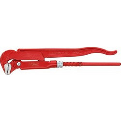 RENNSTEIG MADE IN GERMANY ΤΣΙΜΠΙΔΑ ΥΔΡΑΥΛΙΚΩΝ 45ο 11/2"