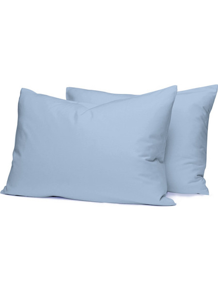 Σετ Πάπλωμα 220Χ240 Υπέρδιπλο Solid Line Cotton Palatex- Skyway