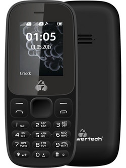 Powertech Milly Small II NC PTM-28