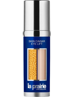 La Prairie Skin Caviar Luxe Eye Lift Cream Pump 20ml