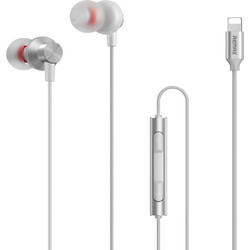 Remax RM-560i Handsfree In-Ear Lightning White
