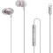 Remax RM-560i Handsfree In-Ear Lightning White Remax RM-560i Handsfree In-Ear Lightning White