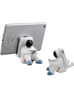 Βάση Στήριξης Κινητού CM3297 Moon Smart i-Total