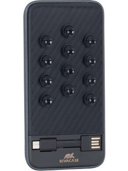 Rivacase Rivapower VA2208 8000mAh
