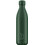 Chilly's Bottle Matte Edition Green 750ml