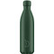 Chilly's Bottle Matte Edition Green 750ml