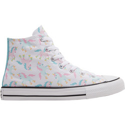 Converse Chuck Taylor All Star 669816C