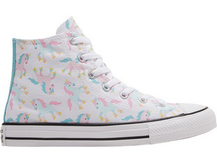 Converse Chuck Taylor All Star 669816C
