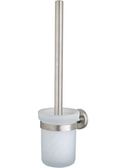 Πιγκάλ Τοίχου Γυάλινο Tema Tenox 100% INOX 71318
