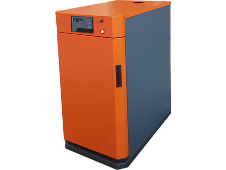 Mytherm Gt-80 Plus Ατομικός Λέβητας Πετρελαίου Συμπύκνωσης με Καυστήρα 68787kcal/h