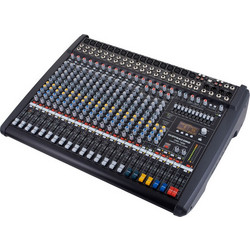 Dynacord CMS 1600-3