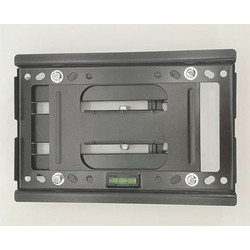 WX-SP21 Βάση Τηλεόρασης Τοίχου 14"-42" έως 45kg