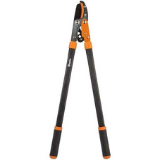 Ψαλίδι κλάδου για κλαδιά 50cm KT-V1230 Bradas