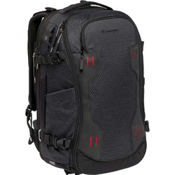 Manfrotto Pro Light Flex Loader 17L Black