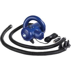 Ηλεκτρική Τρόμπα Sevylor 12V