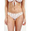 Guess Bikini Slip Λευκό E02O13MC03I-A009