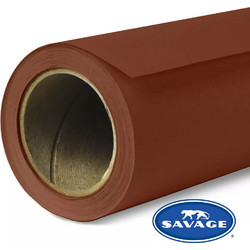 Savage 16-1253 Chestnut 1.35x11m