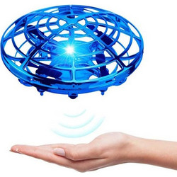 UFO JJ031 Mini Παιδικό Drone