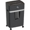 HP ProShredder 10MC 2812