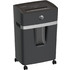 HP ProShredder 10MC 2812