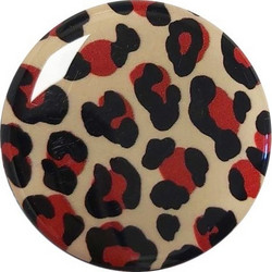 Animal Print