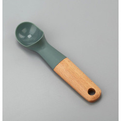 Scoop Παγωτού Kitchen