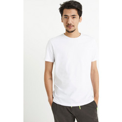 Ανδρικό t-shirt NEUNIR
