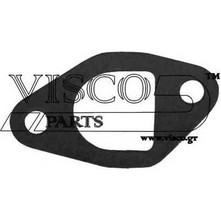 Φλάντζα Εισαγωγής HONDA Καρμπυρατέρ GX 140-160-200