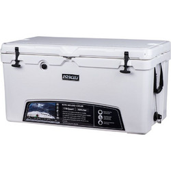 Force Max Frost 110 Φορητό Ψυγείο 103.4lt