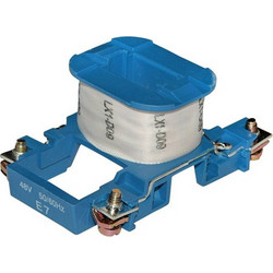 Adeleq Πηνίο Για Ρελέ 4-7.5Kw 48V 26-7548