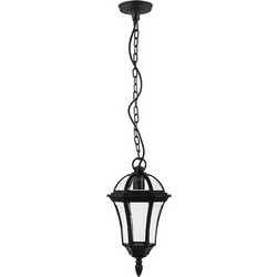 Elmark 96516P/BL