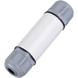 CABLE CONNECTOR PG16 - 59245