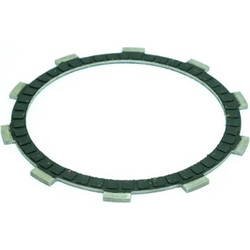 ΔΙΣΚΟΣ ΣΥΜΠΛΕΚΤΗ BENELLI BN 251 '17-'22 / LEONCINO 250 20'-22' / TRK 251 19'-21' ΓΝΗΣΙΟΣ (ΦΟΡΑΕΙ 1 ΤΜΧ )