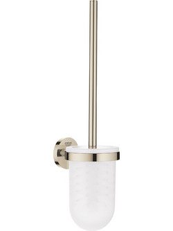 Πιγκάλ Grohe New Essentials-Nikel Gualistero