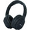 Sandberg Play'n Go 126-37 Ενσύρματα Ακουστικά Over Ear Navy Μπλε