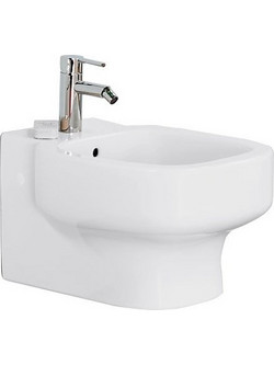 Κρεμαστό μπιντέ Sanitana Be You