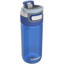 Kambukka Elton Ocean Blue 500ml
