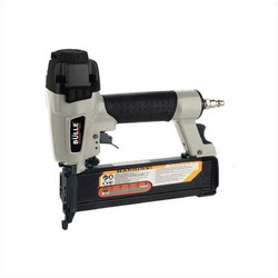 Bulle R400/40