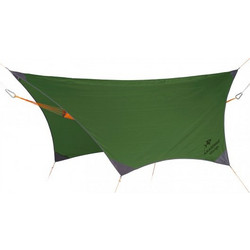 Τέντα Traveller Tarp