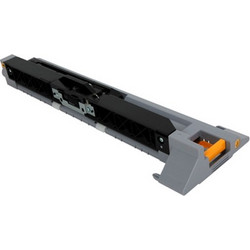 Primary Paper Feed Assembly Kyocera (302K394480)