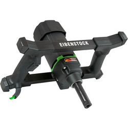 Eibenstock EHR 20.1 R Set