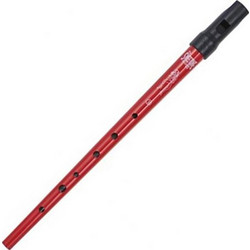 CLARKE Tinwhistle Sweetone D Φλογέρα
